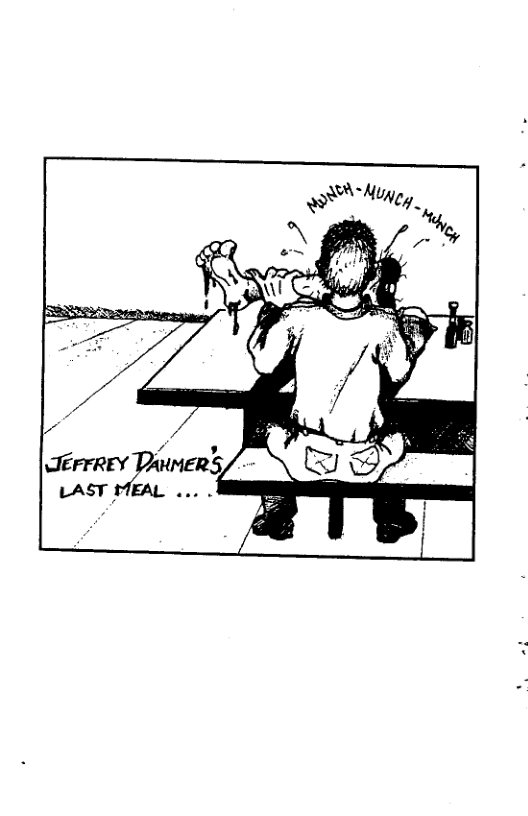 - / B -l s 4 \JEFrREY ’;lMER_,i